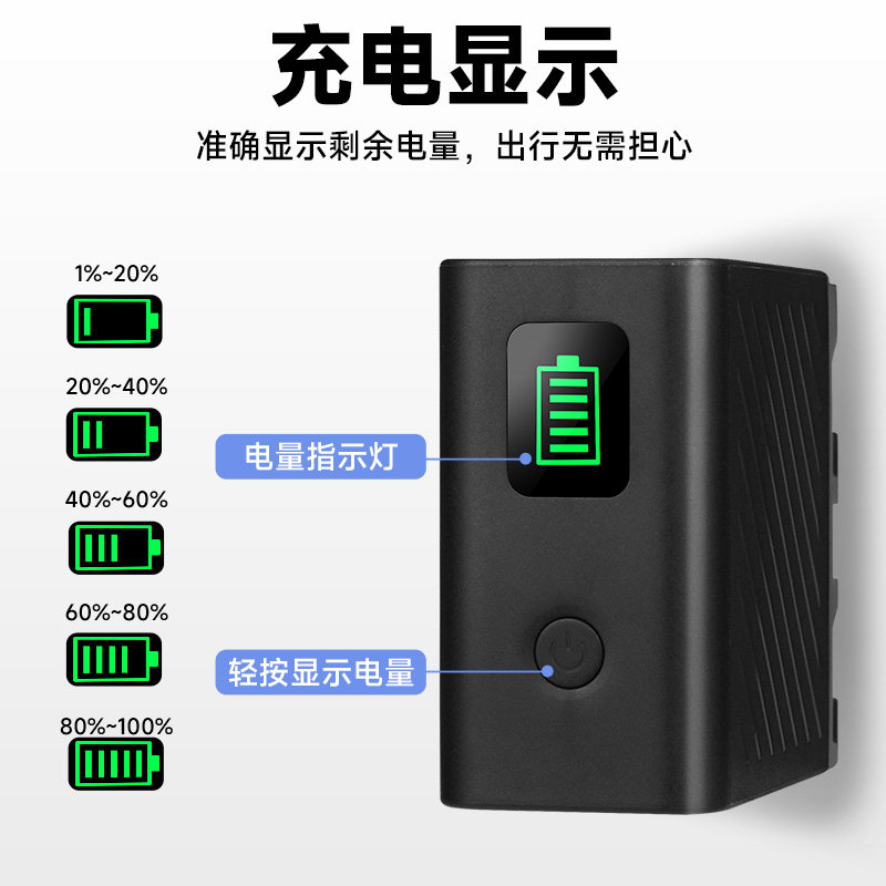 图 4