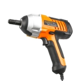 Электрический электромобиль, гаечный ключ, фонарь, шины для автомобиля, инструмент для ремонта шин для ремонта, 12v