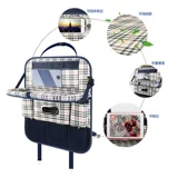 Сиденье, кресло, сумка для хранения, подвесной органайзер, универсальная коробочка для хранения