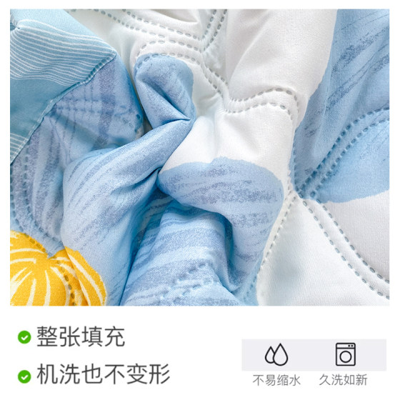 Class A air conditioner is used for summer cooling and is used for single use in summer.