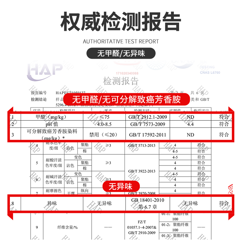 空调被夏季夏凉被双人儿童被子宿舍单人夏被春秋可机洗薄被芯午休 - 图1