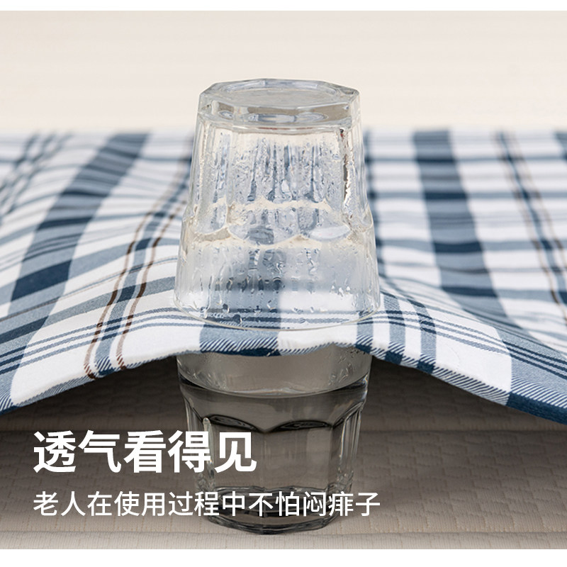 隔尿垫婴儿童防水透气可水洗姨妈生理大尺寸宝宝床单尿布床垫冬季,淘宝优惠券,粉丝福利购,淘宝优惠卷