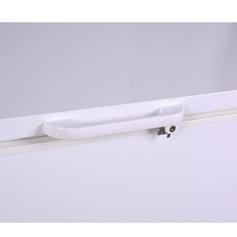 aucma /澳柯玛dw-60w336 60冷冻柜 澳柯玛盛逸冷柜