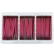 ຊື້ສ່ວນຫຼຸດເພີ່ມເຕີມ Corrective Collagen Peptide Powder Cranberry
