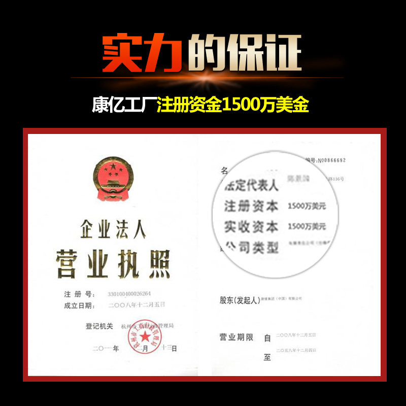 【支持2021新币】康亿b类2020新型 kanyi康亿融易点钞机