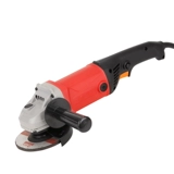 Кен/Руики капрал шлифовальный станок 125/150 Режущая полировка и полировка машина 9925D/9950D Электрический инструмент