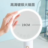 Подарок на день рождения рождественский день рождения девочки дают подругам подруги, подруги, маленькие сестры, высокие и практичные новые свадьбы, новички, чтобы жениться