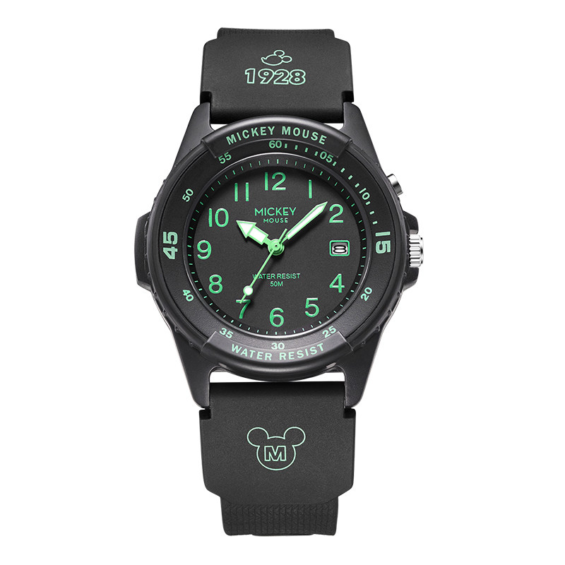  搜酷手表欧美腕表