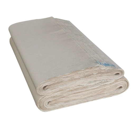 Чистое ручное крыло крыла CICADA -Ультра -типичная копия маленькой обычной бумаги