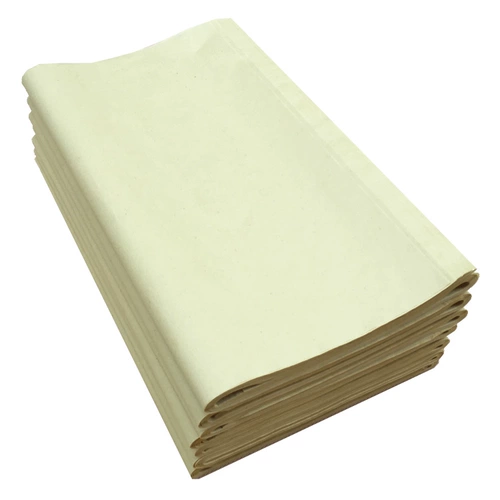 Механизм не имеет сетки с бумажным оптом Оптовой тренировочный класс.