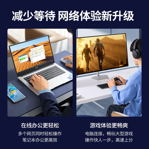 绿联网线七7类8类超六6类万千兆屏蔽电脑路由器连接宽带网络跳线 - 图3