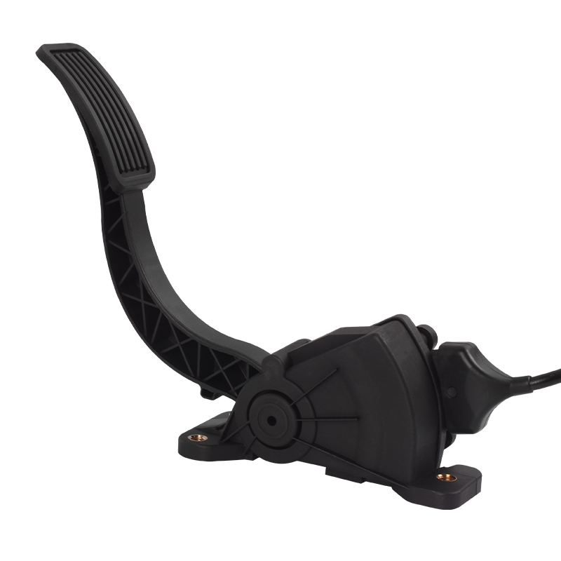 三轮车四轮汽车脚踏油门电动车脚踩调速器篷车转把改装踏板加速器,淘宝优惠券,粉丝福利购,淘宝优惠卷