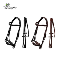 British Water Le Dance Steps Water Lepter Water Le Reins Rope Obstacle Horse Rope Horse With Imported Exonpro Matchon 1087