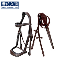 Miklum Inform Water Le ExionPro Anti-obstacle water Le Thickened Floral Water Lepl Water Le British Water Le