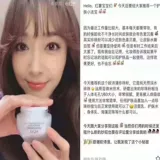 OSM OSM OSM MONOMI SKINEMI ОТКЛЕКЦИЯ ЖЕЛИКАНСКИЕ ПАРЛИОНА ПИЛОВЫЕ ЧИСТЬ Натуральные прыщи.