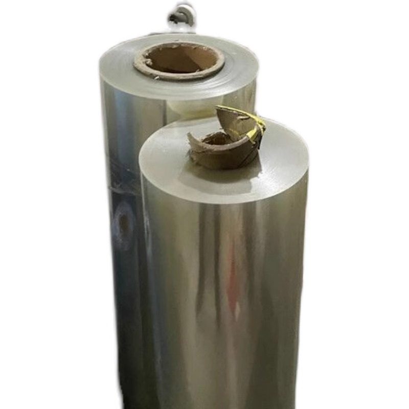 透明PVC硬塑料片PET卷材 PET薄膜 PVC硬胶片高温绝缘硬片0.1 0.15,淘宝优惠券,粉丝福利购,淘宝优惠卷