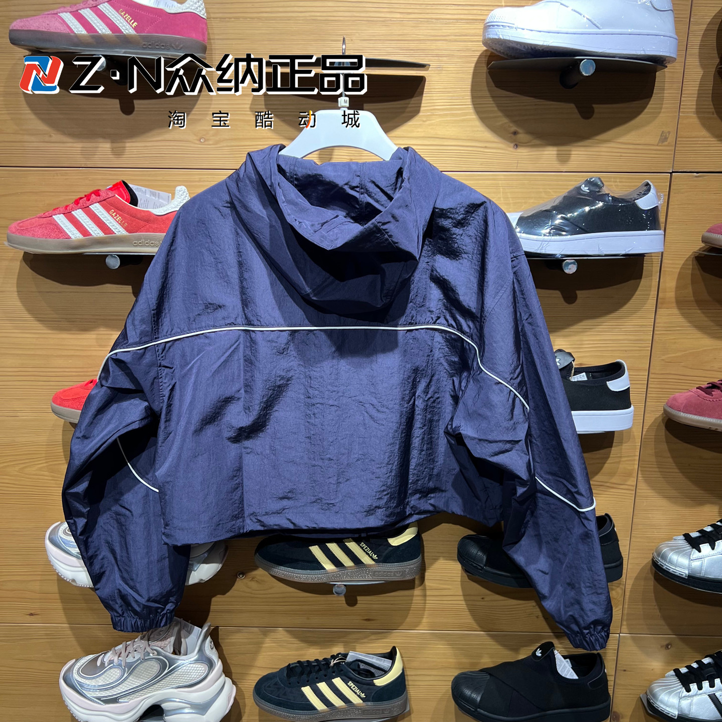 图 4