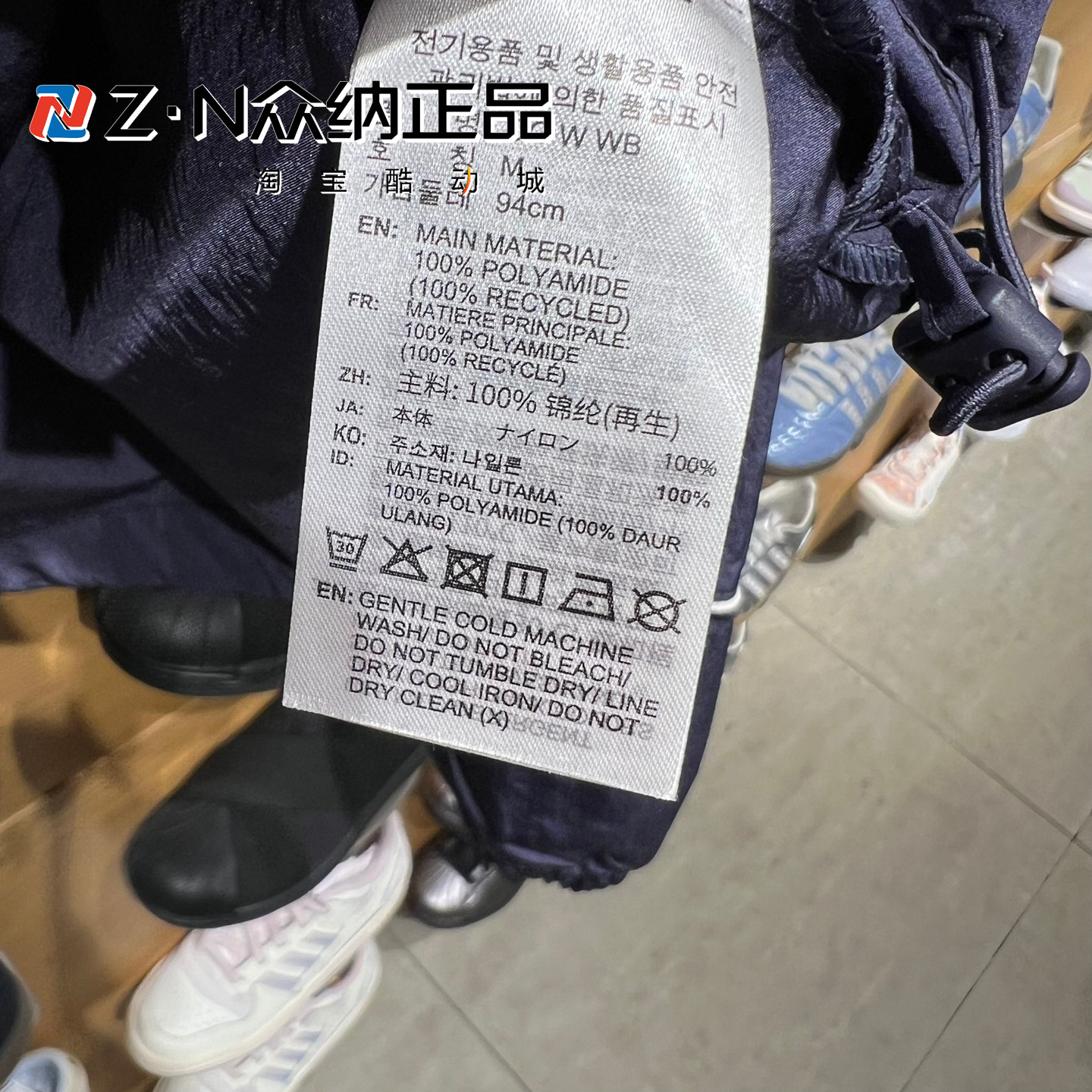 图 5