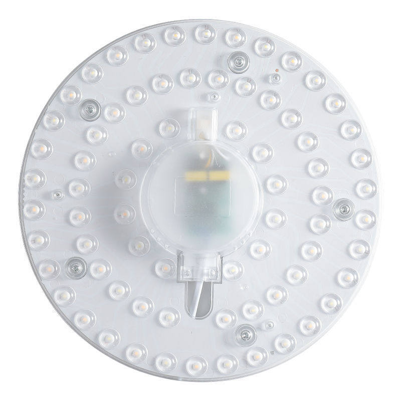 led吸顶灯灯芯改造灯板圆形节能灯泡家用灯珠灯盘灯条模组贴片,淘宝优惠券,粉丝福利购,淘宝优惠卷