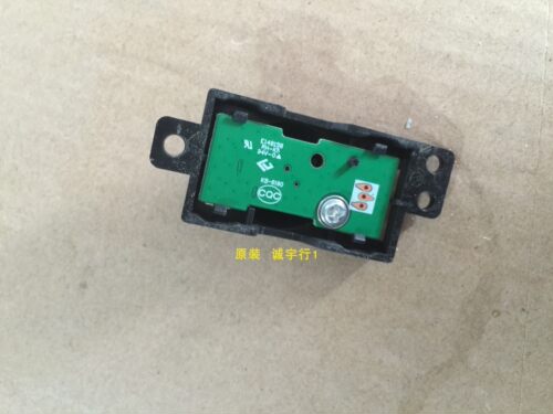 康佳LED65A1C按键板 - 图0