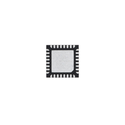 原装正品 N32L403KBQ7 QFN-32 ARM Cortex-M4 32位微控制器-MCU - 图1