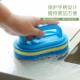 Bathroom kitchen scouring tile cleaning brush