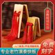 专业快板竹板 福建老竹儿童快板初学入门成人天津响板一对