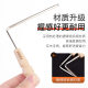 Martin folk acoustic guitar wrench 5mm tuning tool string change universal inner hex accessories