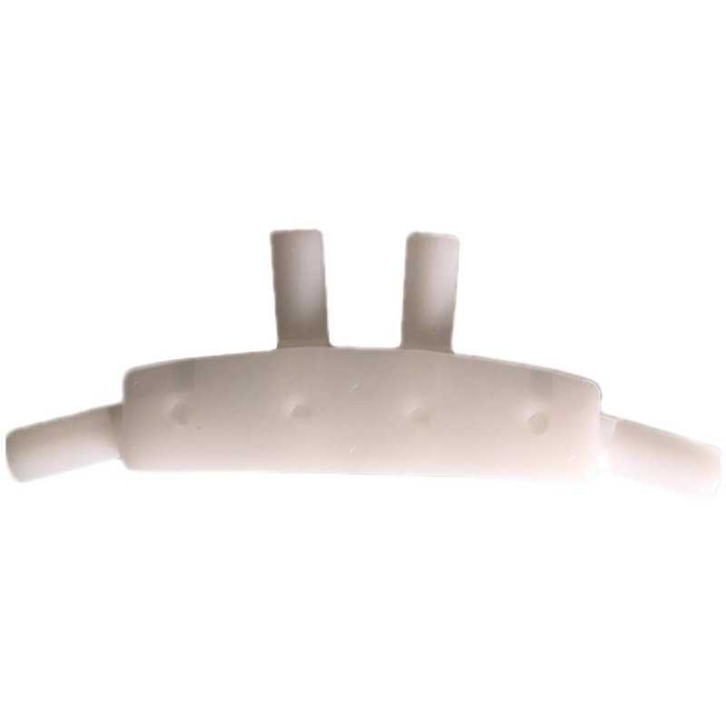 网红蚊帐底座支架固定配件可折叠活动免拆卸折叠弯头接头蚊帐配件,淘宝优惠券,粉丝福利购,淘宝优惠卷