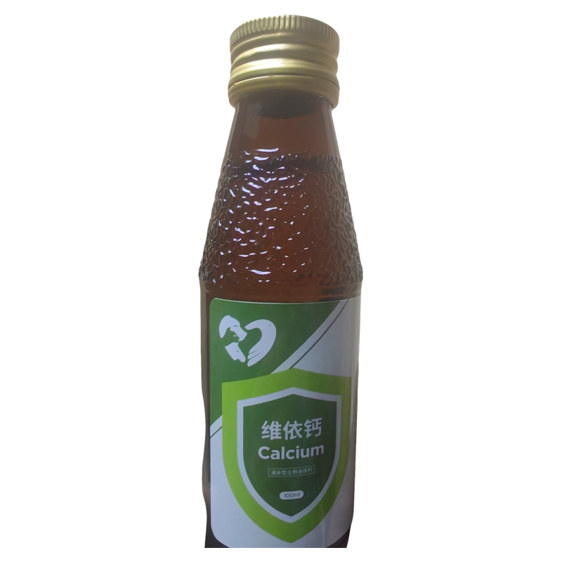 图3