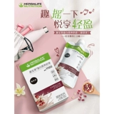 Kangbao Lai Lai Milk Hara следовал на домашнем официальном веб -сайте, Клуб замены замены питания зажигания запасной запасной заварной крем для зажигания
