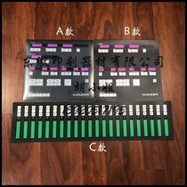 Small Sensprinting Press Accessories Small Sen Four Boot Panel PANEL PRESS PANEL ACCESSORIES PRESS ACCESSORIES