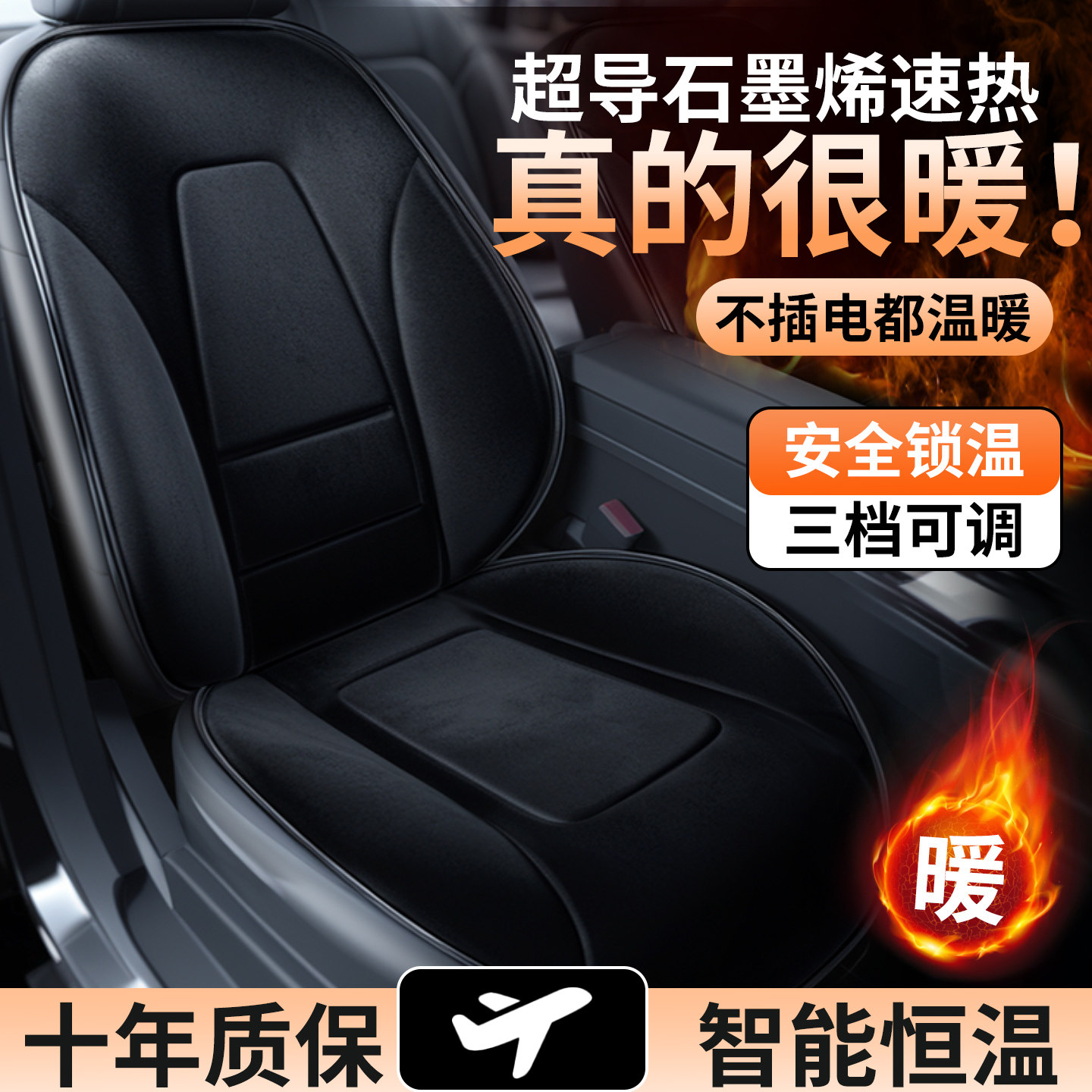图 4