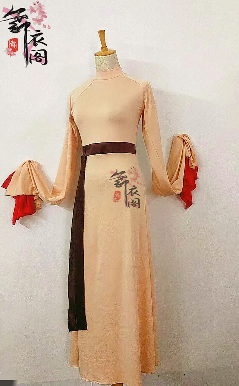 Ur3ljxfsgwndim Ur3ljxfsgwndim