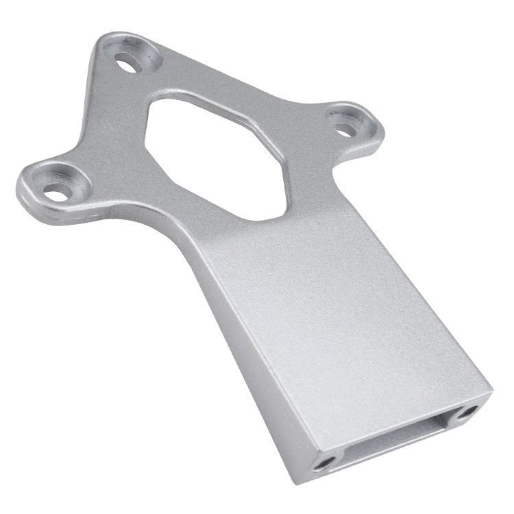 电动车小鸟雅迪博达M1欧派电动车K1靠背小支架靠垫腰靠配件铝合金,淘宝优惠券,粉丝福利购,淘宝优惠卷