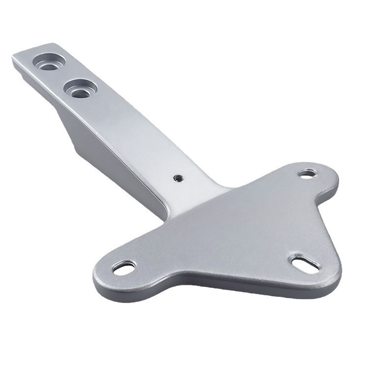 适用雅迪电动车E1S T2 E10 莱达 E6后靠背小支架铝合金海绵腰靠垫,淘宝优惠券,粉丝福利购,淘宝优惠卷