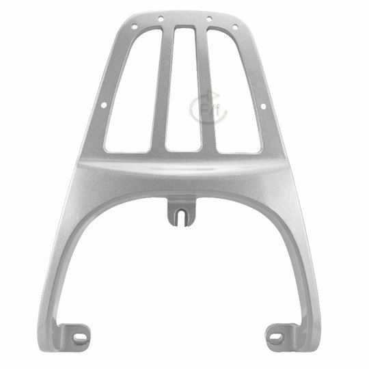 Rear shelf Yadi G30lite-DG35