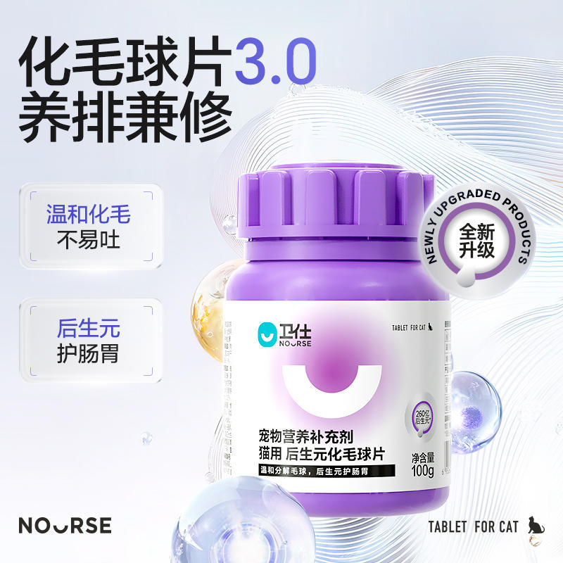 商品缩略图 1