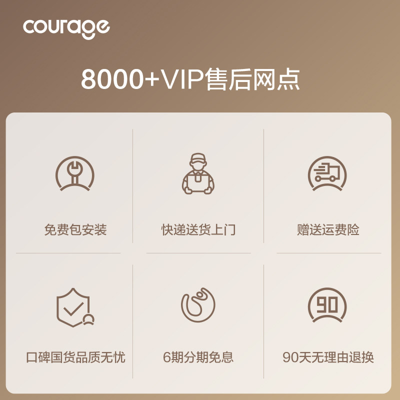 【政府补贴75折】电动晾衣架阳台室内隐形窗帘盒遥控升降晒凉衣杆