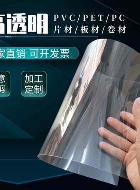 pvc透明有机玻璃硬片装裱画框国画相片十字绣钻石绣相框镜面照片