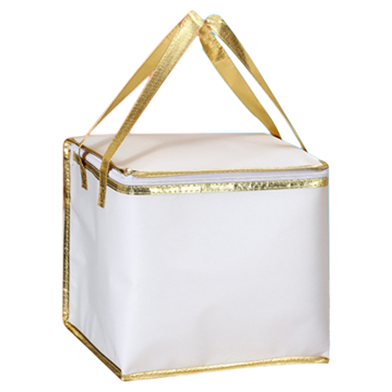 蛋糕保温袋无纺布铝箔大容量加厚烘焙保冷保温烤鱼烤肉海鲜手提袋,淘宝优惠券,粉丝福利购,淘宝优惠卷