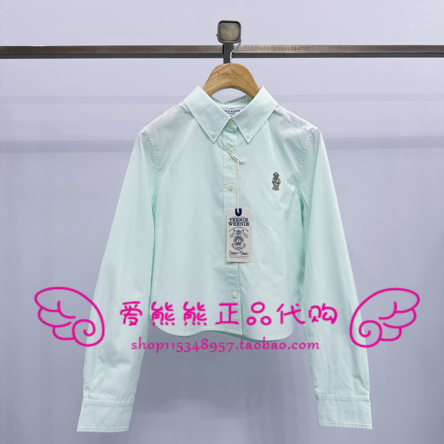 商品详情图片