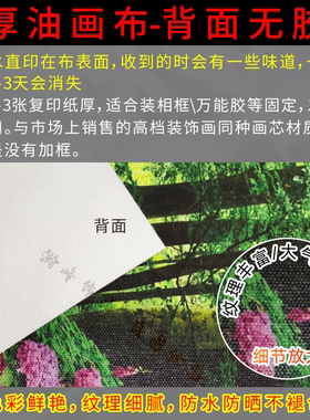 金鸡图招财画金鸡报晓雄鸡大吉图客厅走廊背景墙装饰画大公鸡画