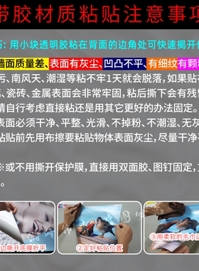 龙画像吉祥图中国龙招财吉祥画客厅中堂装饰壁画青龙图飞龙在天图