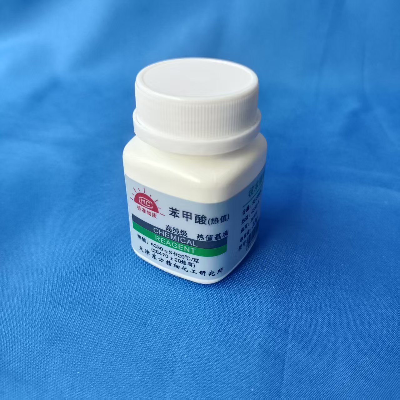 图5