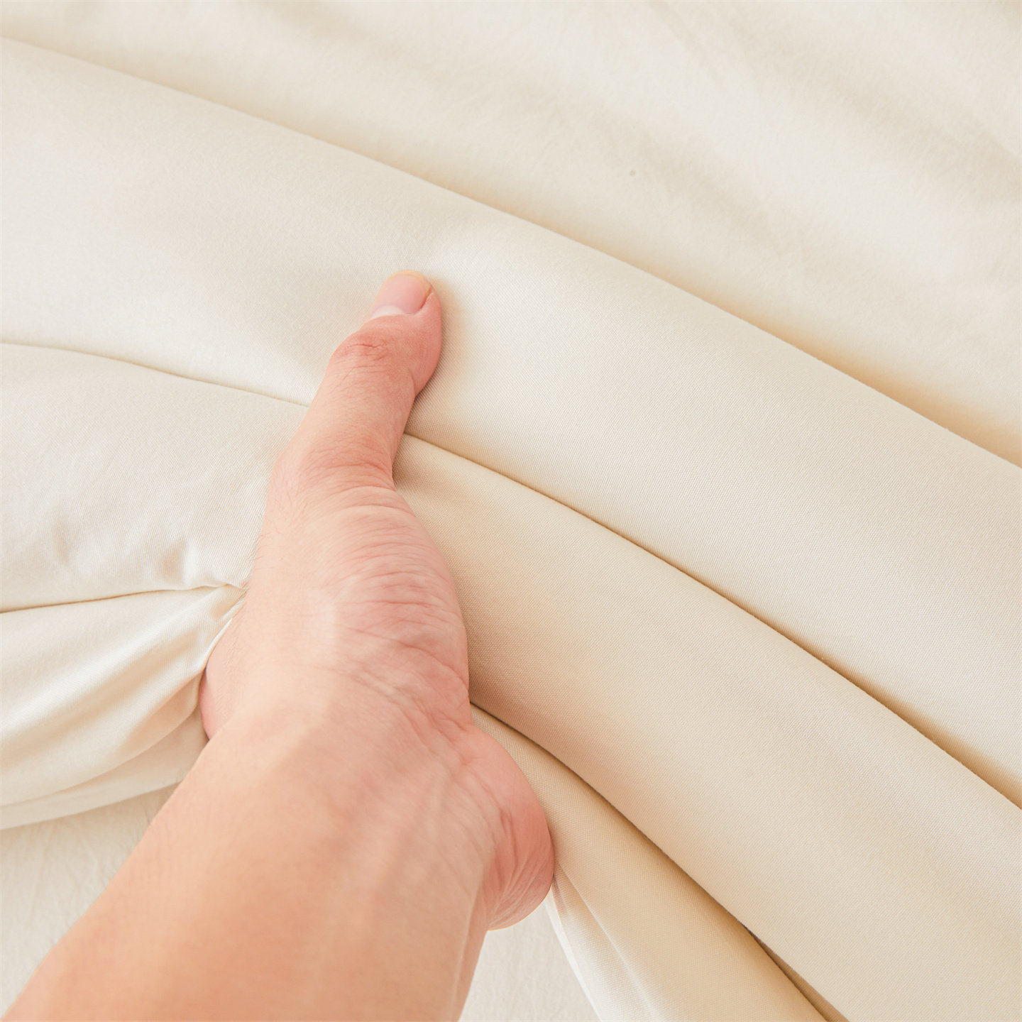 新疆棉花被子冬被棉被全棉被芯加厚保暖单人春秋被纯棉夏凉空调被