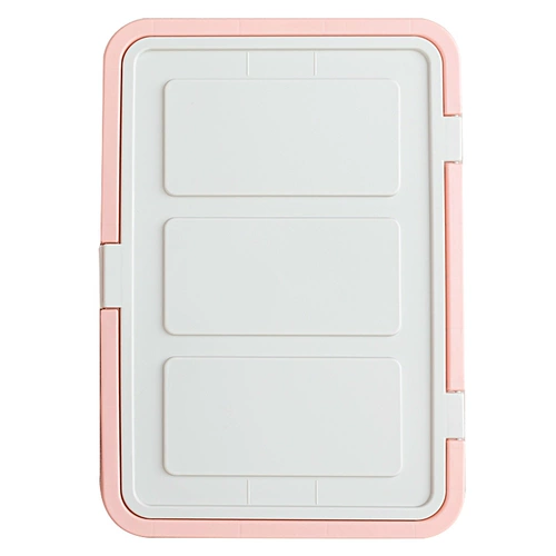 Нижнее белье, коробка для хранения, колготки, носки, бюстгалтер для школьников, ящик для хранения, «три в одном»