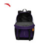 Anta Irving backpack large capacity college student backpack