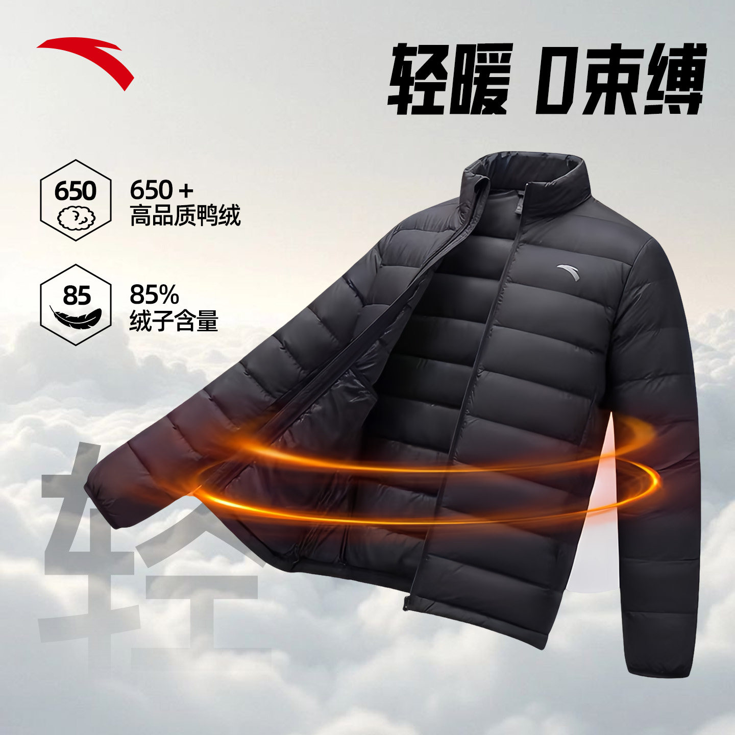 图 2