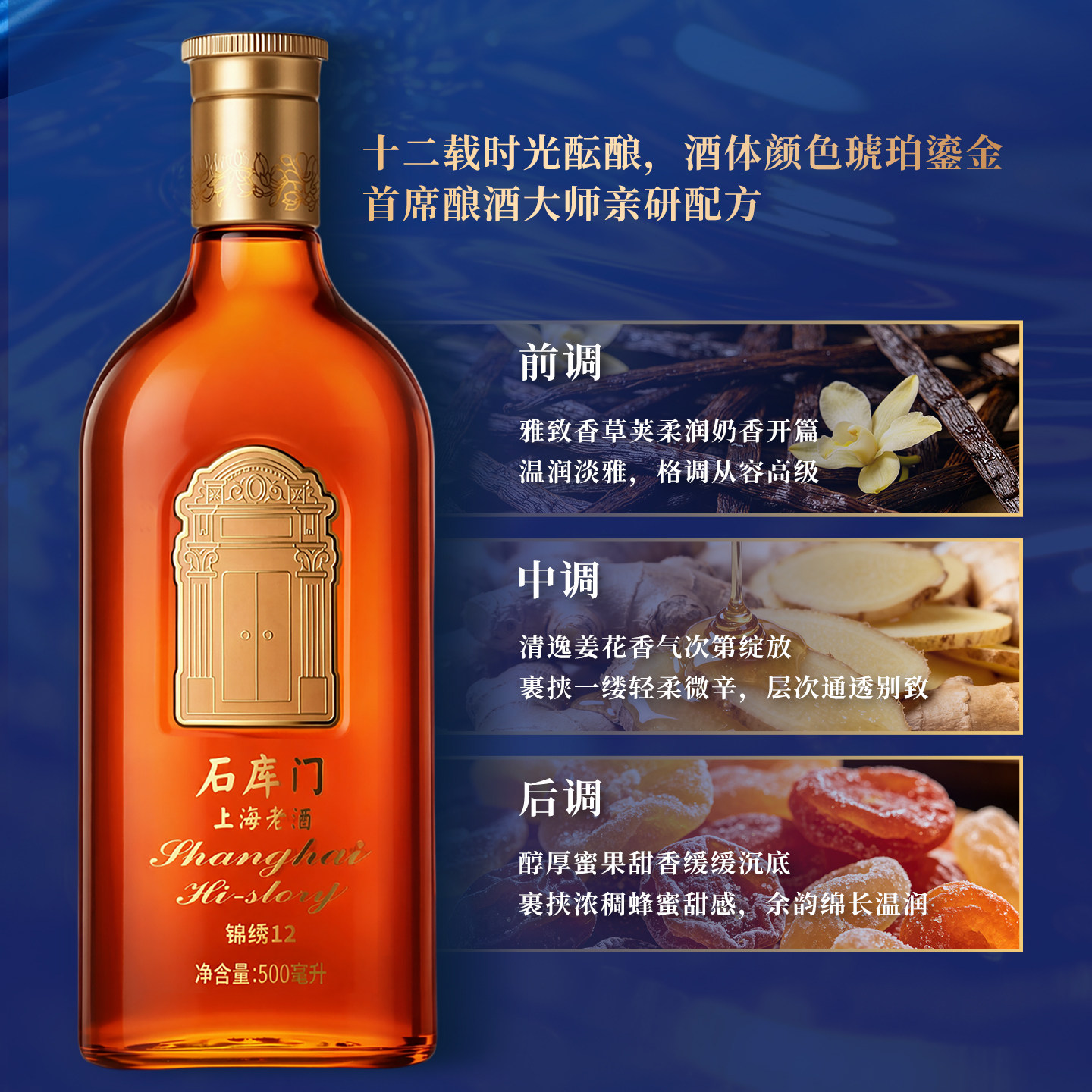 图 3